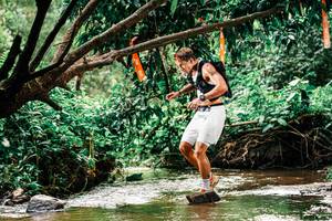 BIB: 
                            <button type="button" onclick="openModal(25268296)" class="btn btn-primary btn-sm float-right btn-popup" data-toggle="modal" data-target=".modal-high-quality">
                        <i class="fas fa-shopping-cart"></i> Add to Cart
                    </button>
                                            <button type="button" onclick="isThisMe(25268296, true)" class="btn btn-success btn-sm float-right btn-popup btn-isme hidden" data-toggle="tooltip" data-placement="bottom" title="นี่คือรูปของคุณใช่ไหม คลิกที่นี่เพื่อเอาเข้าอัลบั้ม">
                        <i class="fas fa-plus"></i> Add to album
                    </button>
                    <button type="button" onclick="isThisMe(25268296, false)" class="btn btn-warning btn-sm float-right btn-popup btn-isnotme hidden">
                        <i class="fas fa-ban"></i> Remove from album
                    </button>